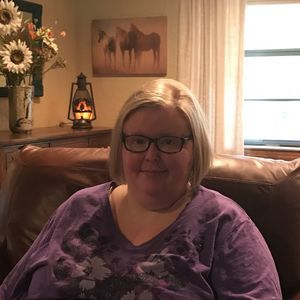 Meet your Posher, Hanna